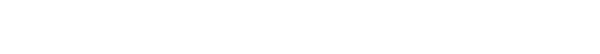 www.kerridgecs.com