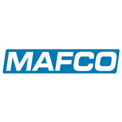 Brand image for MAFCO