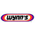 WYNNS