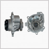 Water Hoses Pumps