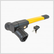 Vehicle Security
