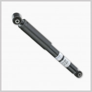 Shock Absorbers