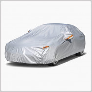 Car Covers