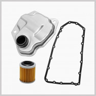 Other Car Filters