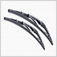 Wipers