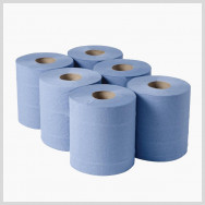 Paper Towel