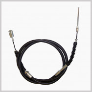 Cables