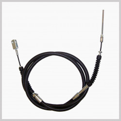 Cables