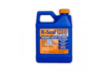 K5516