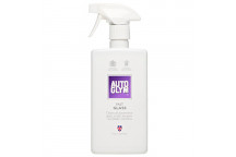 FAST GLASS 500ML