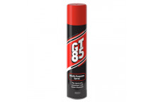 GT85