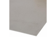 4ft x 2ft 18 (1.2mm) GAUGE SHEET STEEL