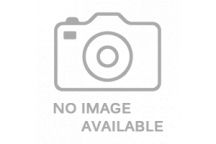 Cataclean Diesel 500ml