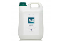SHAMPOO CONDITIONER 2.5LT