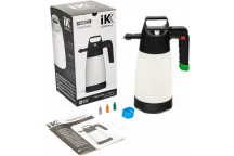 IK-FOAMPRO02