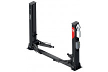 HDM50T2
