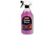 CARPLAN DEMON WHEELS 1L