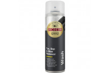 TAR SAP & GLUE REMOVER 300ML