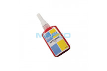 KWIKLOK RETAINER - HIGH STRENGTH