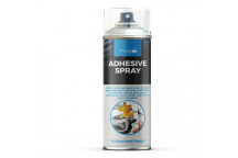 SP-027