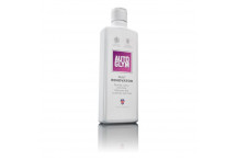 PAINT RENOVATOR 325ML