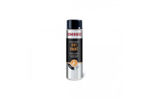SIMVHT22D
