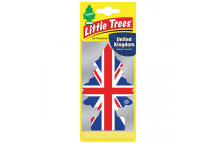LITMTR0087