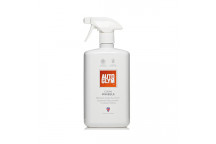 CLEAN WHEELS 500ML