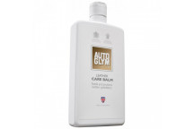 LEATHER CARE BALM 500ML