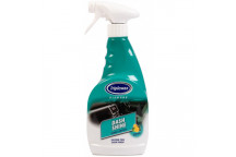 TRIPLEWAX DASH SHINE 500ML