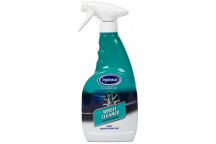 TRIPLEWAX WHEEL CLEANER S/R 500ML
