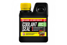 PMCSEAL