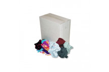 BOXRAGS