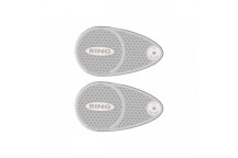 HEADLAMP ADAPTORS