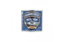 HAM5084894