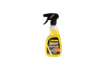 PRESTONE DEICER 500ML. TRIGGER