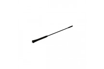 AERIAL MAST 284MM X 5MM THREAD
