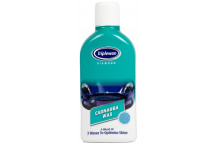 TRIPLEWAX CARNAUBA WAX S/R 500ML