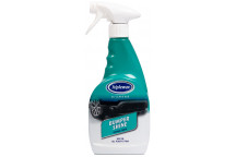 TRIPLEWAX BUMPER SHINE 500ML