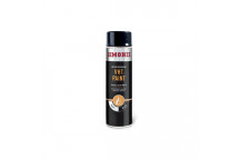 SIMVHT20D