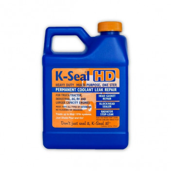 K5516