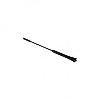 AERIAL MAST 232MM X 5MM THREAD