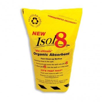 ISOL8
