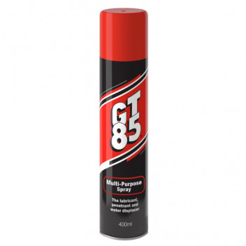 GT85