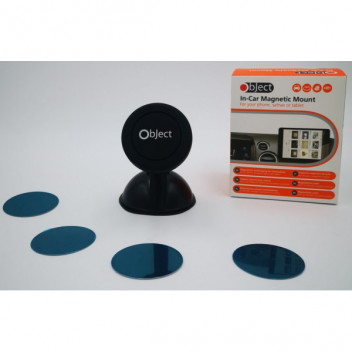 objsp03