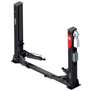 HDM50T2
