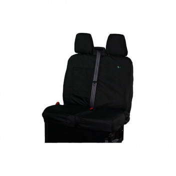 TRD14BLK