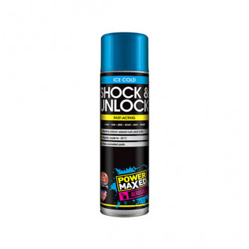 PMSU500SC11