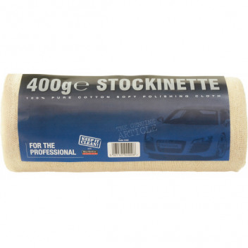 MARC400