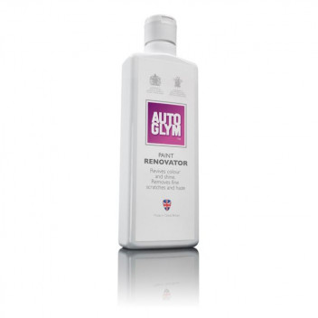 PAINT RENOVATOR 325ML